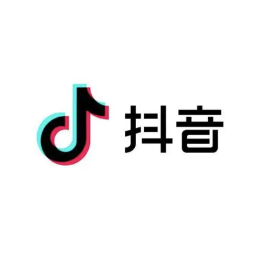 港南云仓抖音卖家产品入仓一件代发货