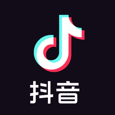 港南抖音云仓一件代发，抖音电子面单快递仓储代发