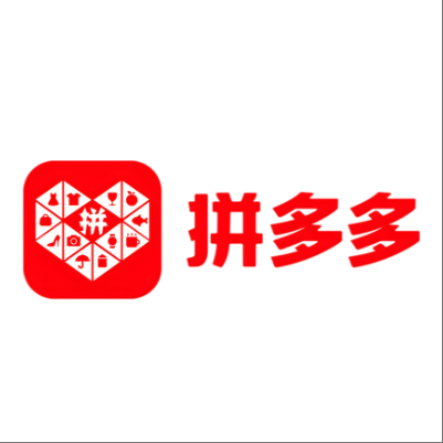 港南拼多多云仓一件代发，拼多多电子面单快递仓储代发
