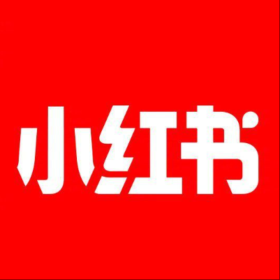  港南小红书云仓一件代发，小红书电子面单快递仓储代发