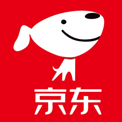  港南京东云仓一件代发，京东电子面单快递仓储代发