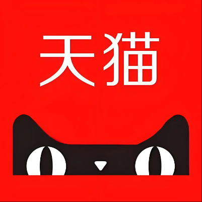 港南天猫云仓一件代发，天猫电子面单快递仓储代发