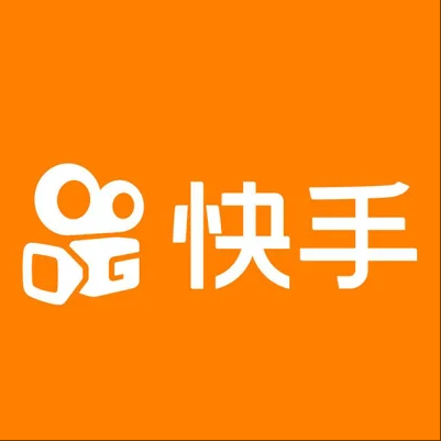  港南快手云仓一件代发，快手电子面单快递仓储代发
